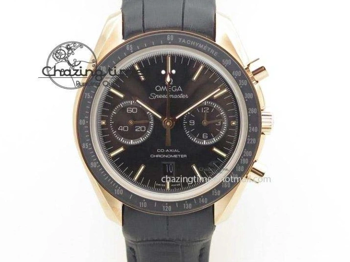 0111 De Ville 27mm SS YG Ladies MK 1:1 Best Edition White MOP Dial On SS Bracelet Ronda Quartz Sophisticated 8192